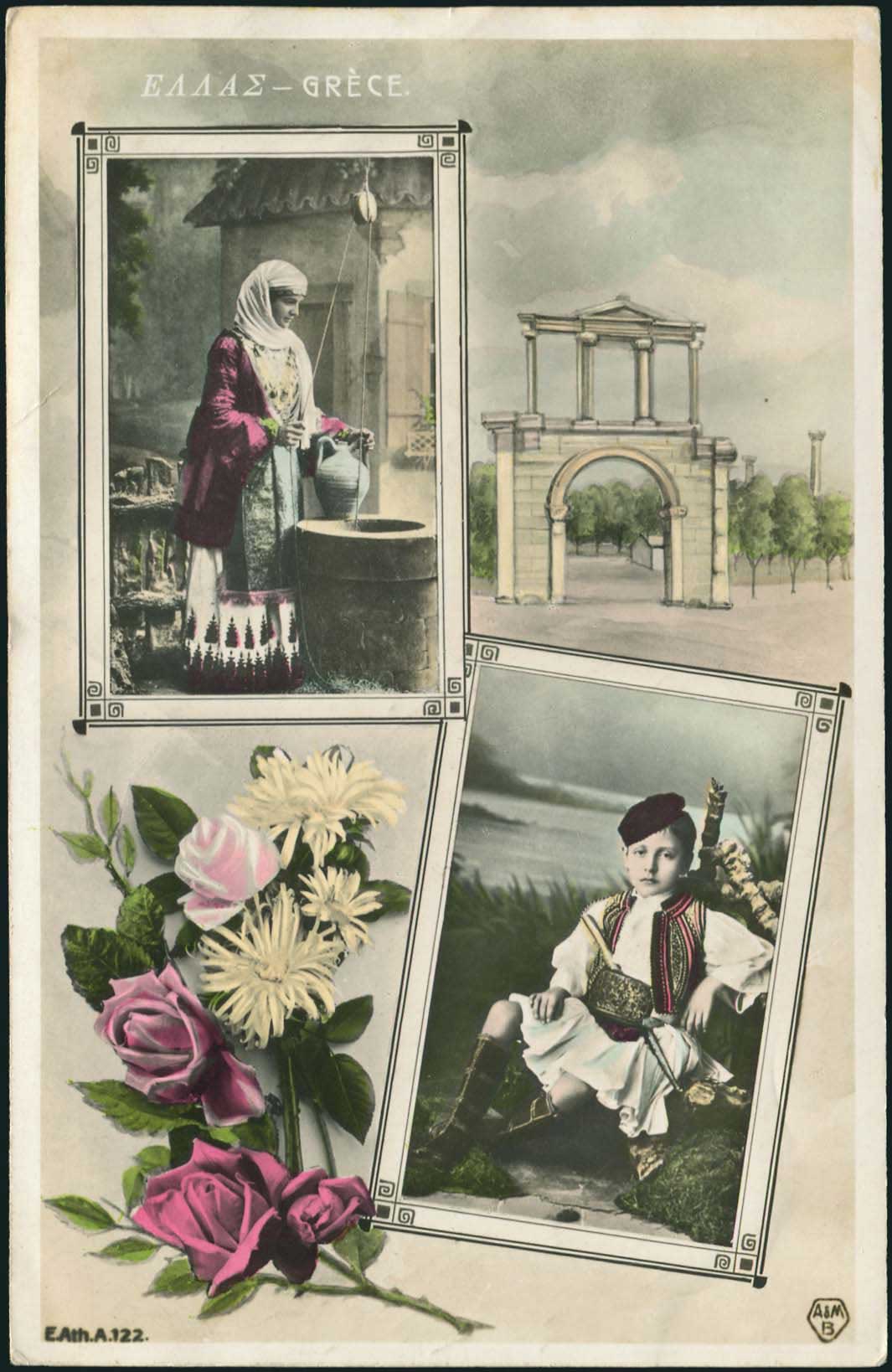 Lot 01548