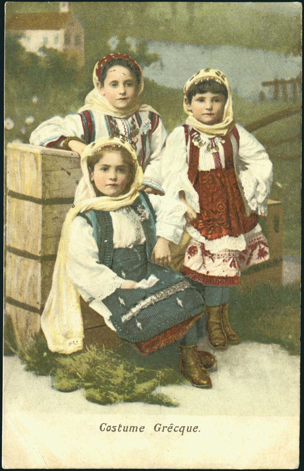 Lot 01780