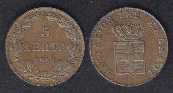 Lot 06099