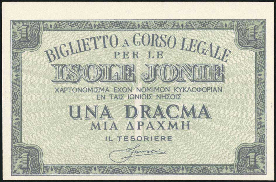 Lot 06483