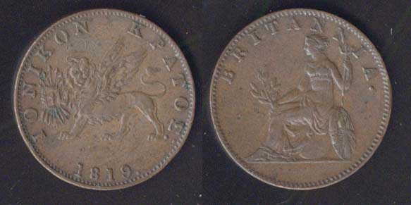 Lot 06111