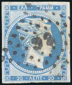 Lot 00006