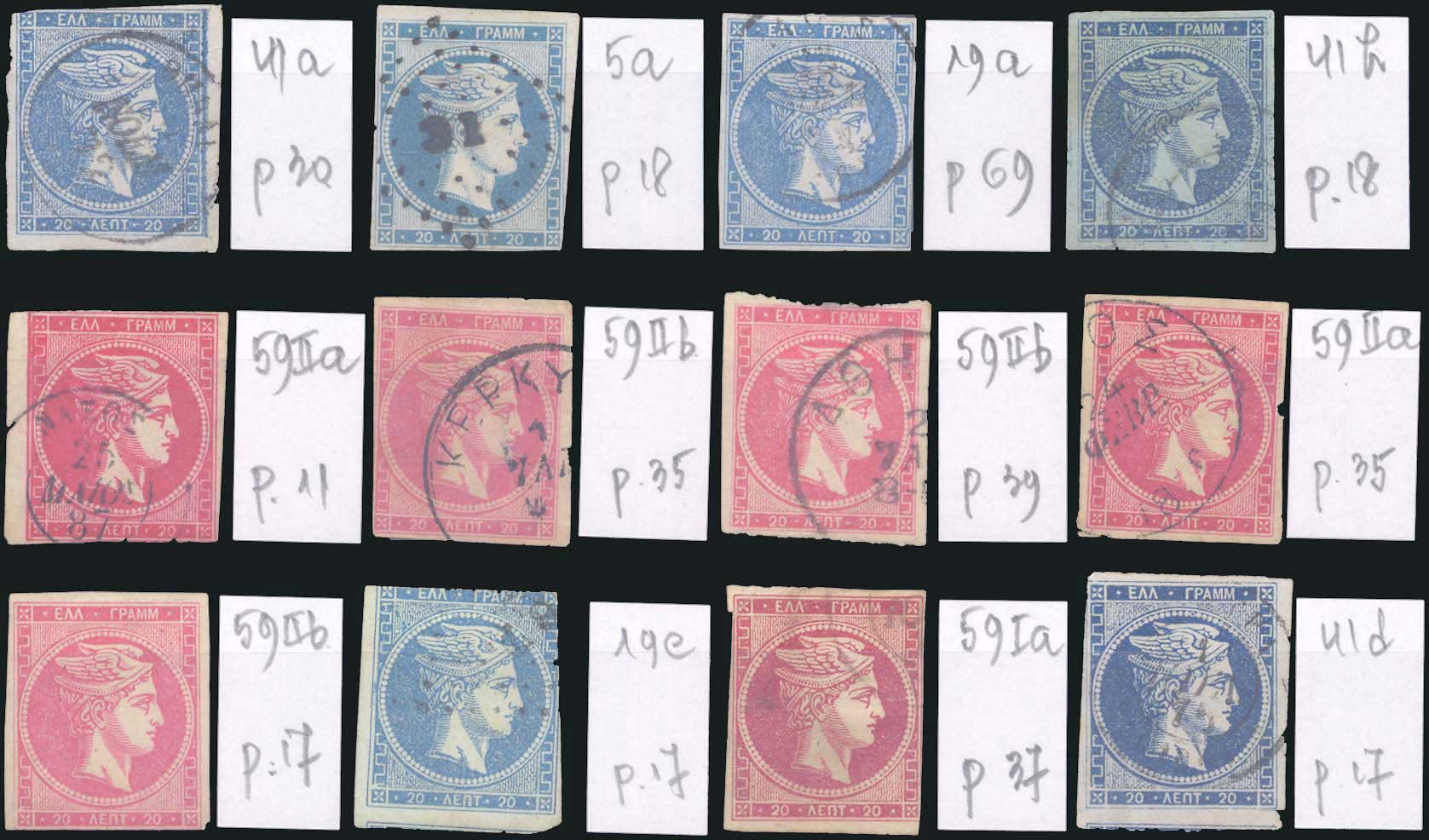Lot 05011