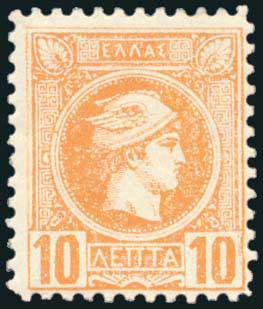 Lot 01064