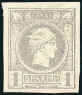Lot 00329