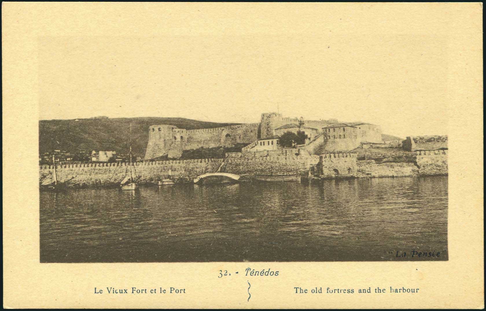 Lot 06974