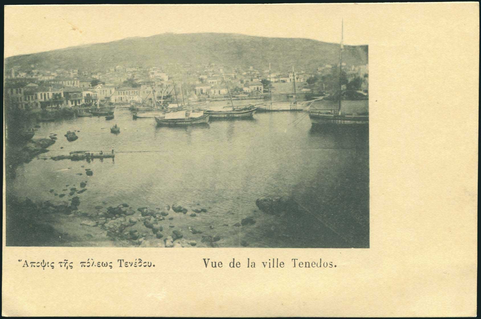 Lot 03239
