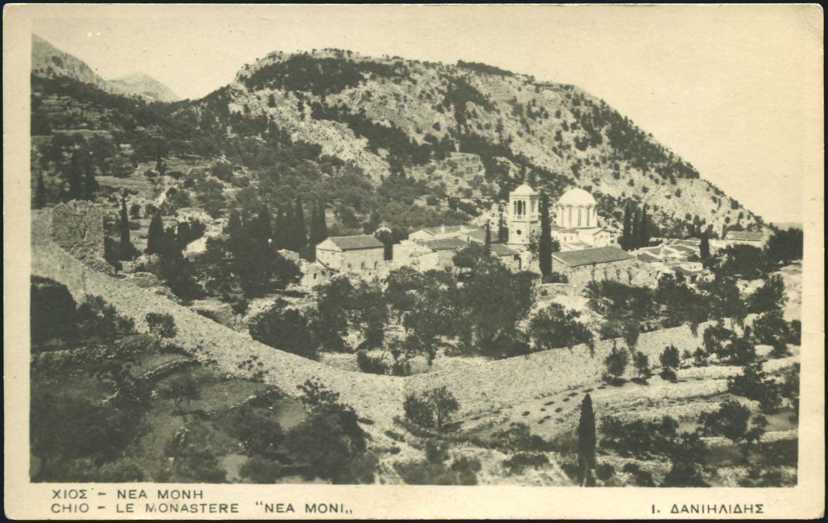 Lot 01398