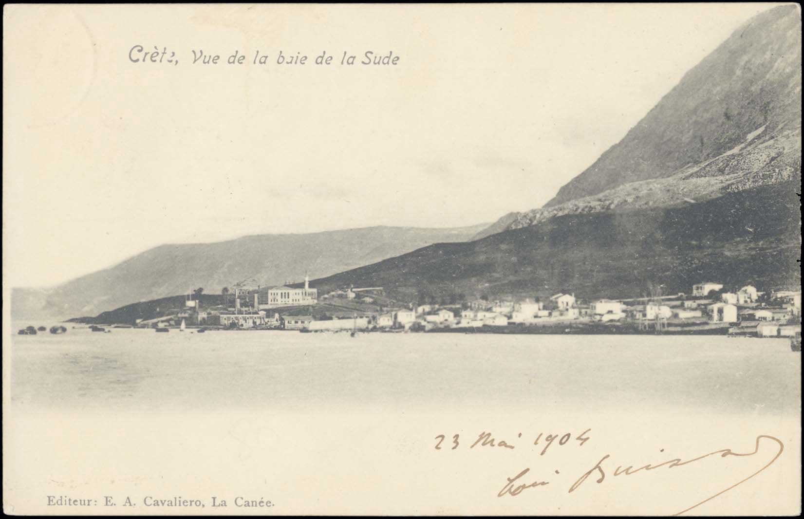 Lot 02116