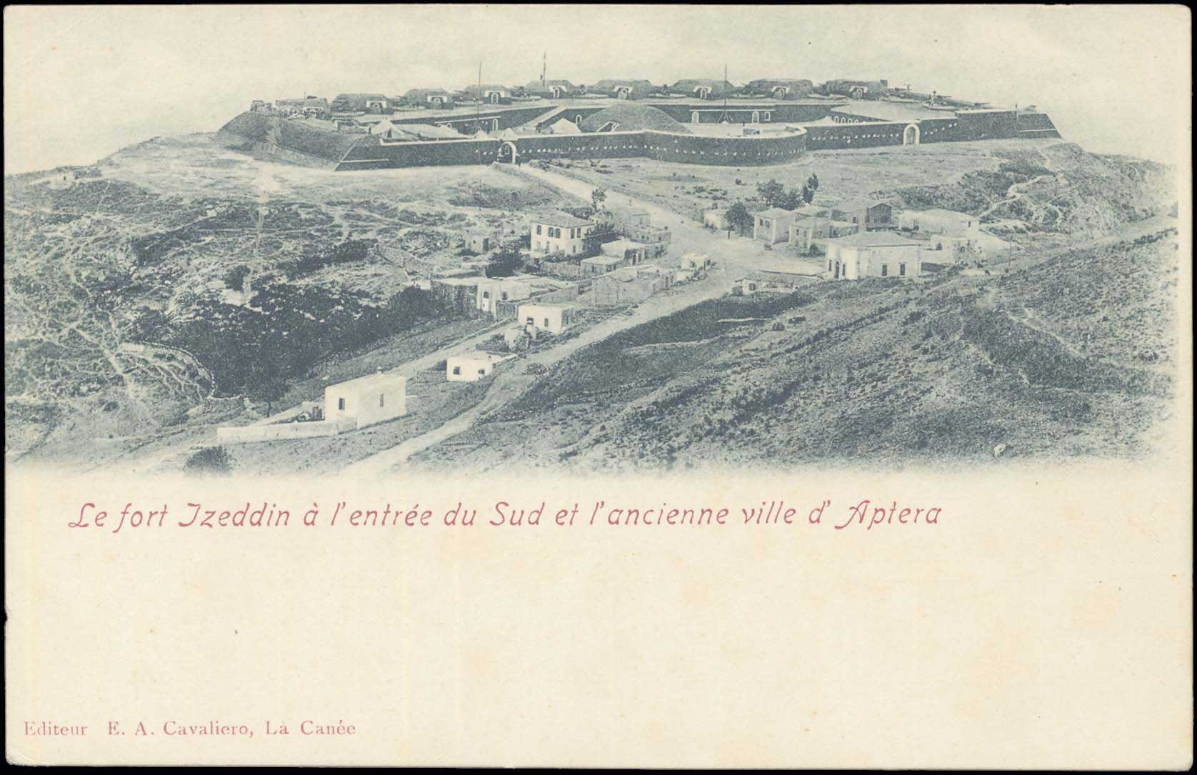 Lot 02117