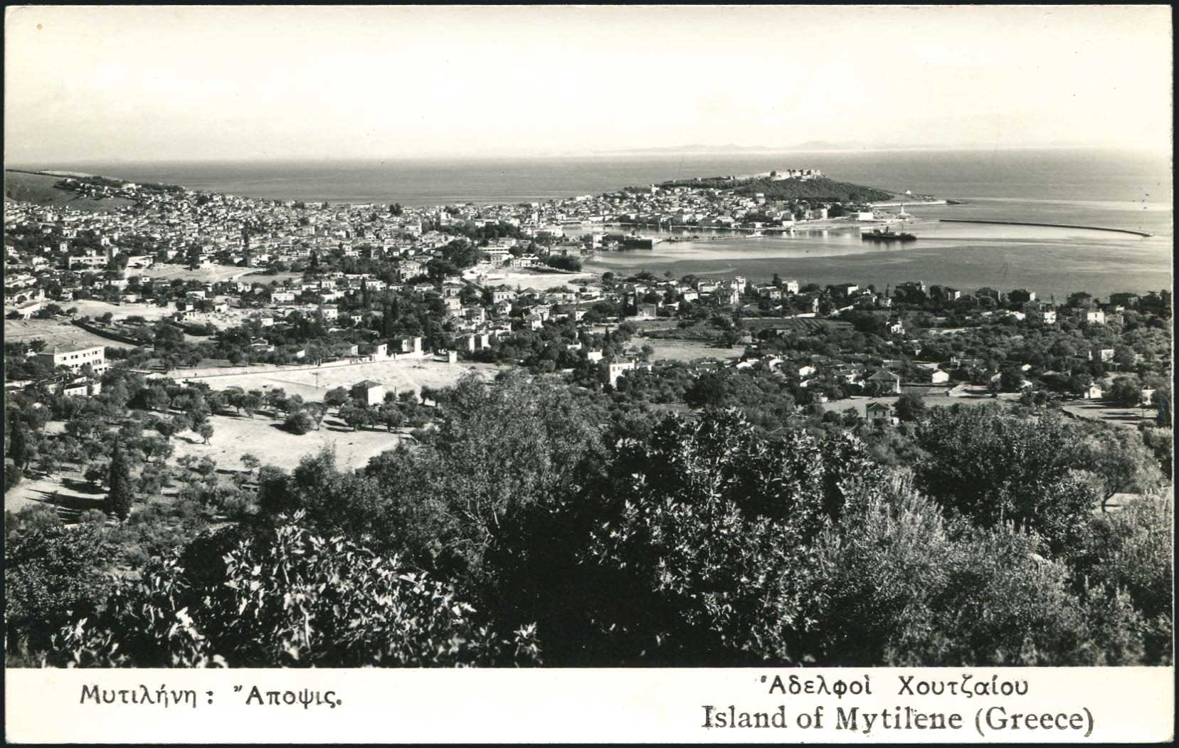 Lot 01839