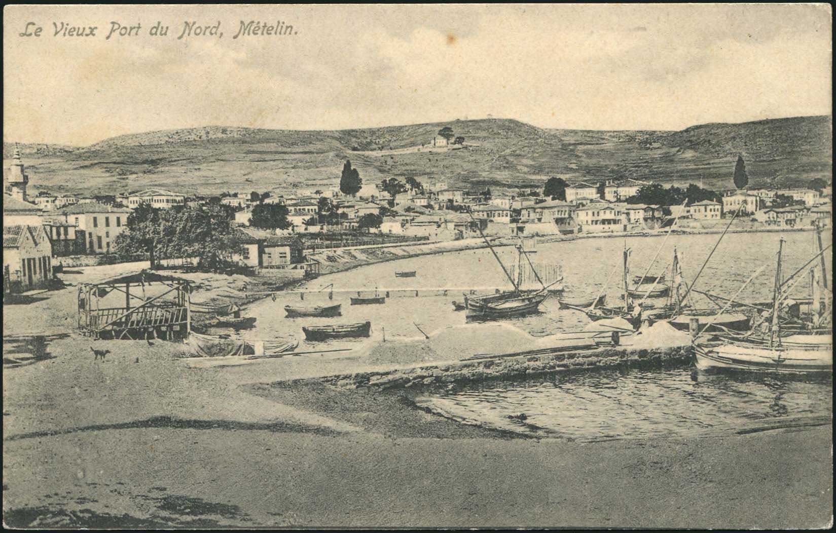 Lot 02105
