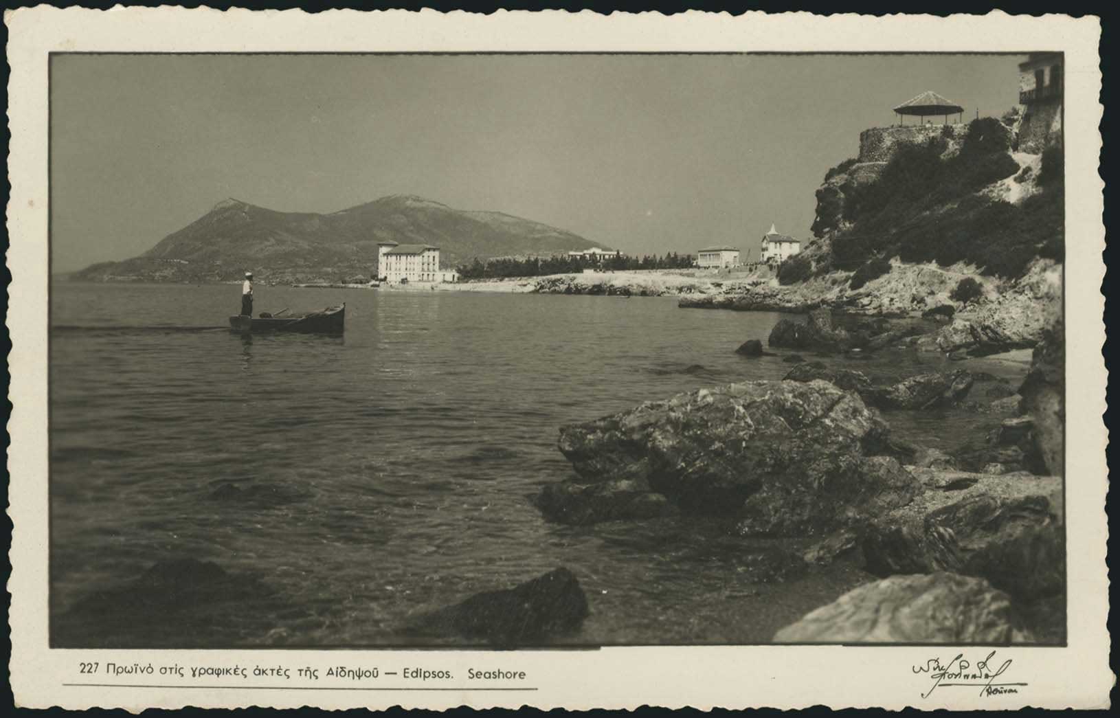 Lot 01519