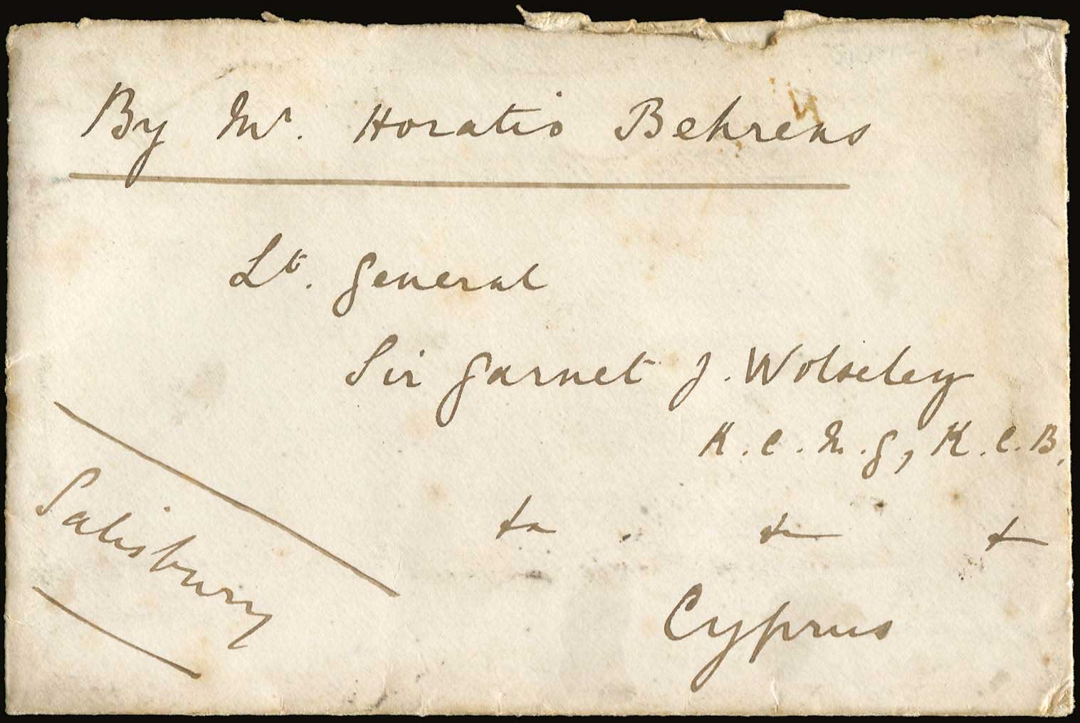 Lot 08003