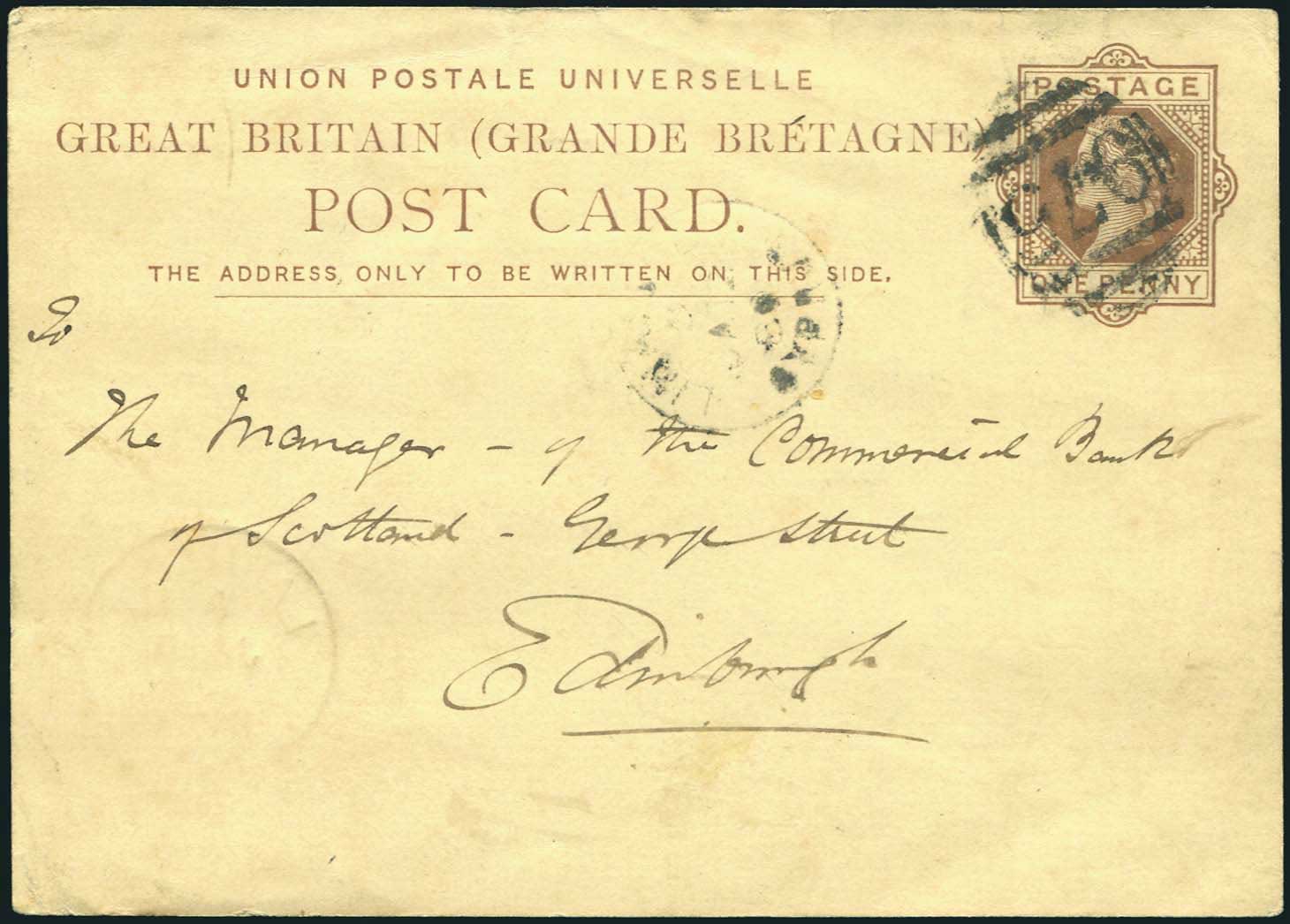 Lot 08017