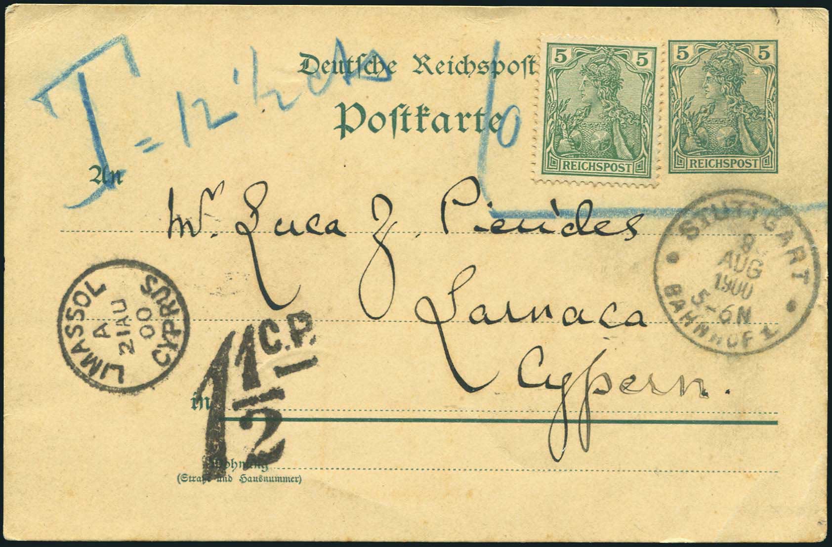 Lot 08046