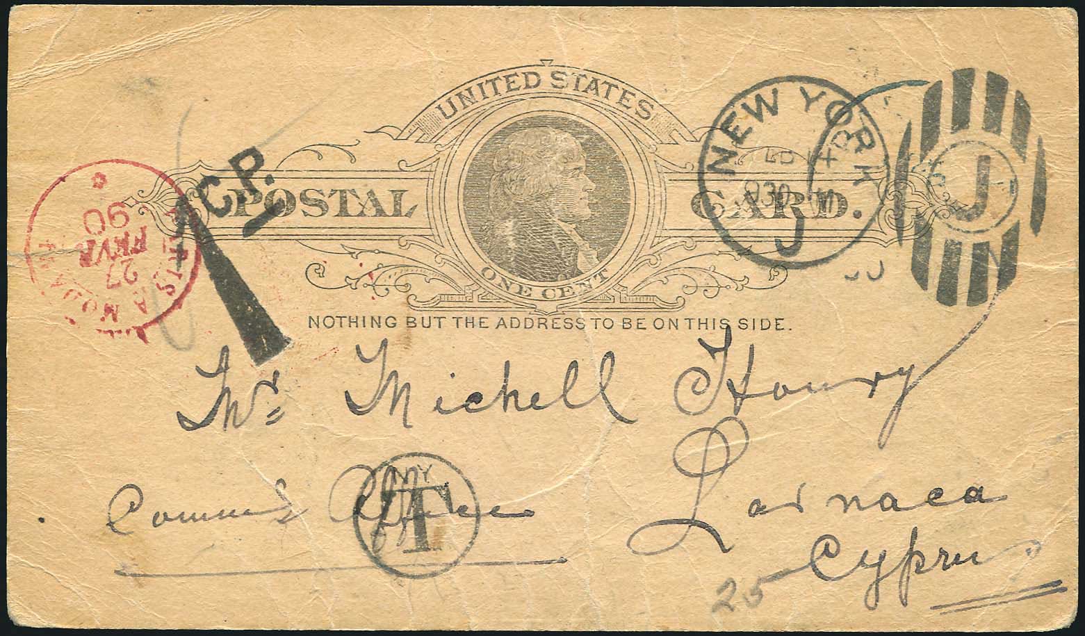 Lot 08028