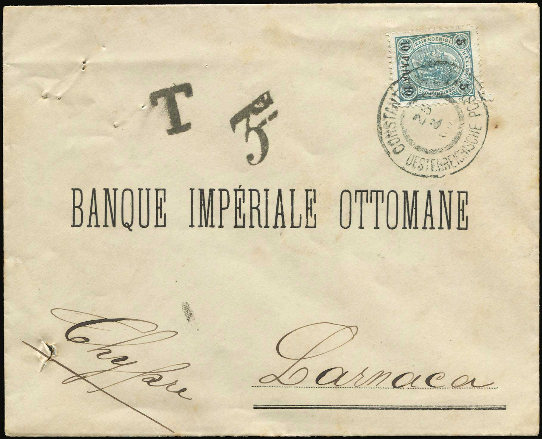 Lot 08047