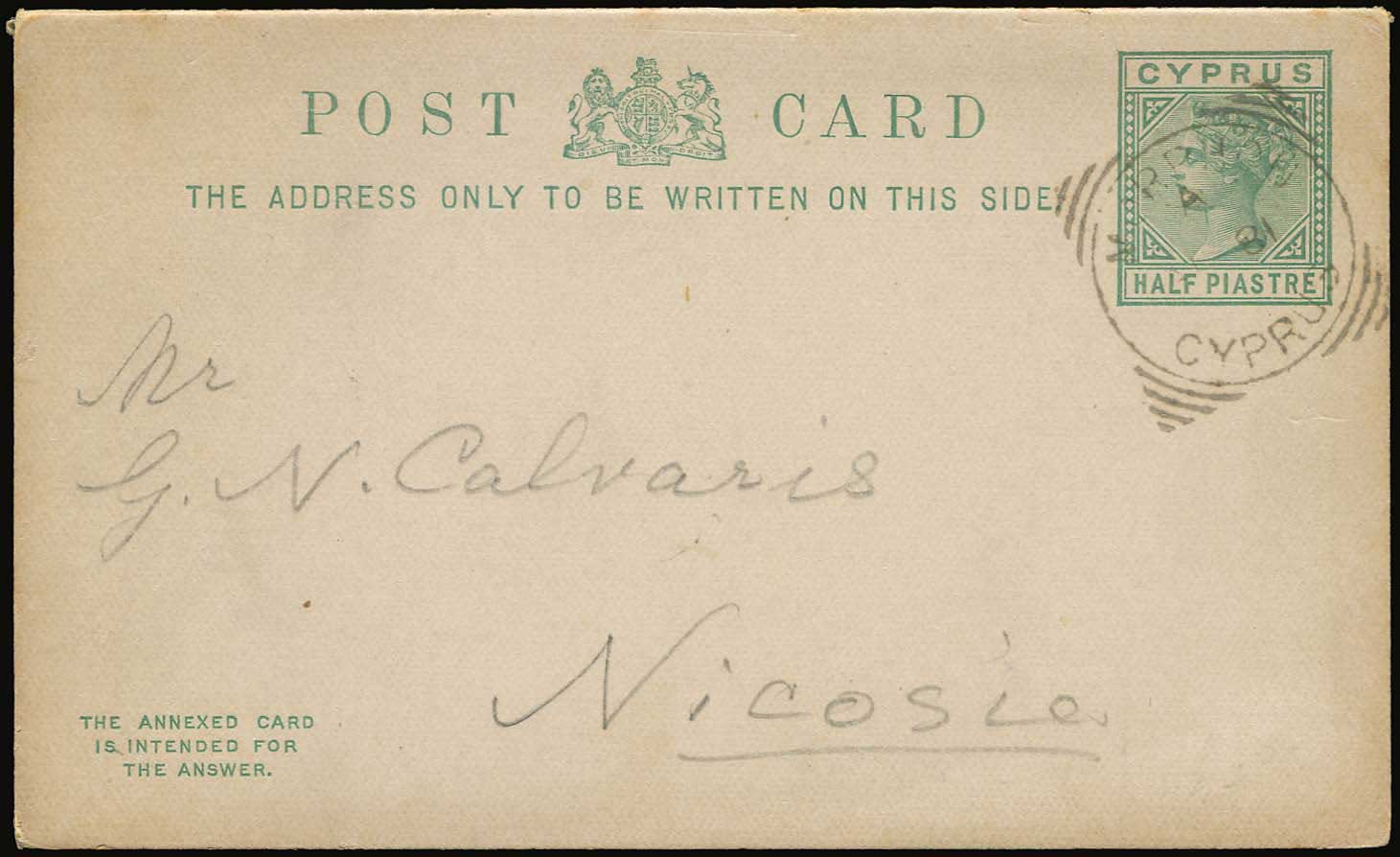 Lot 08038