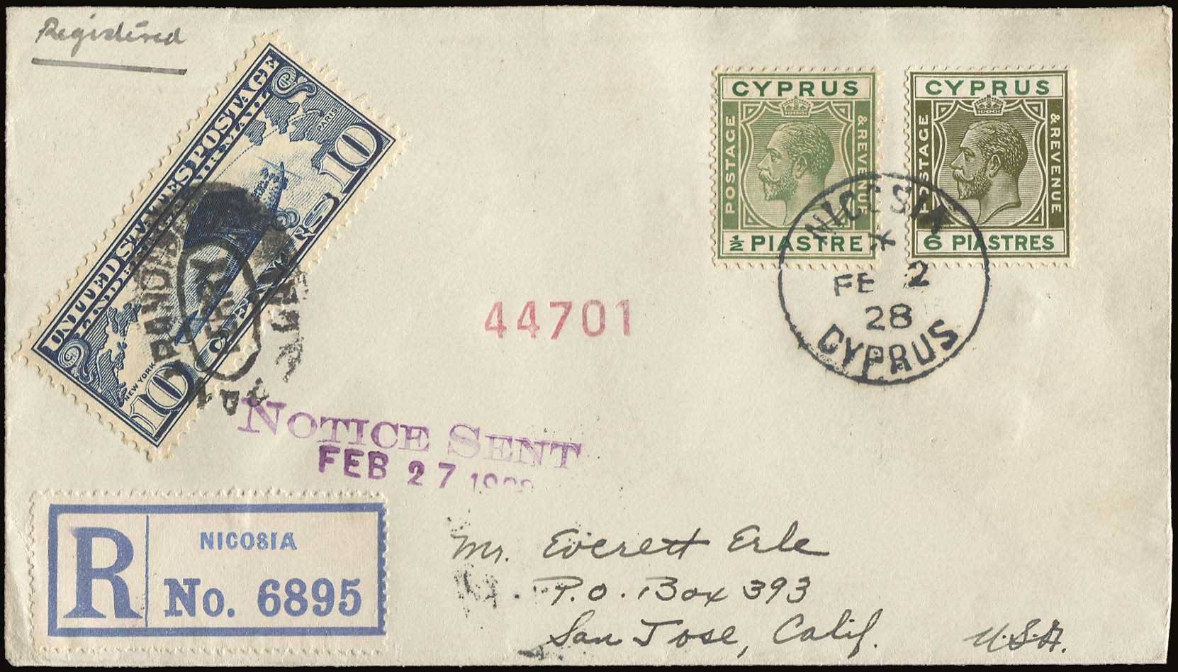 Lot 09333