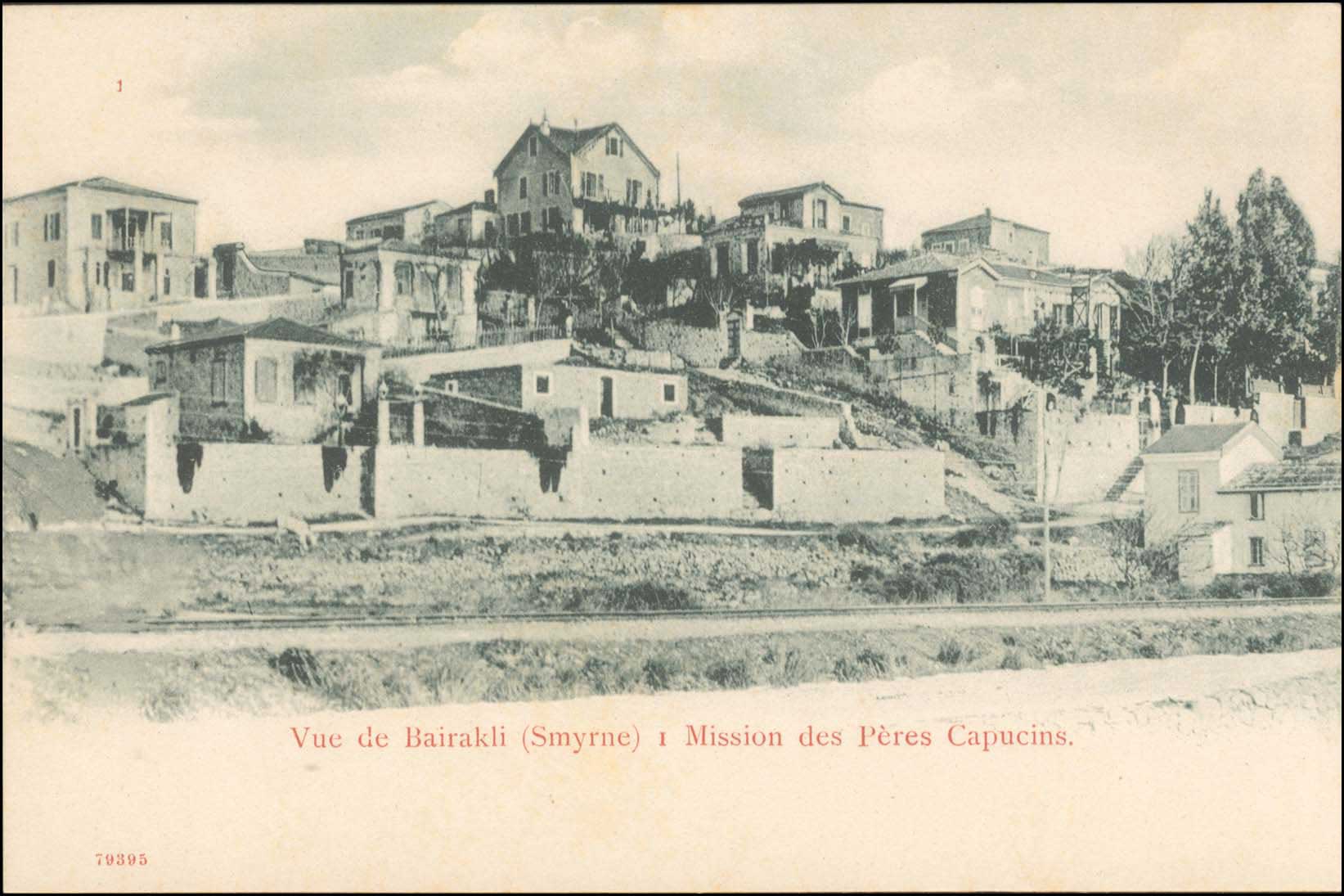 Lot 02120