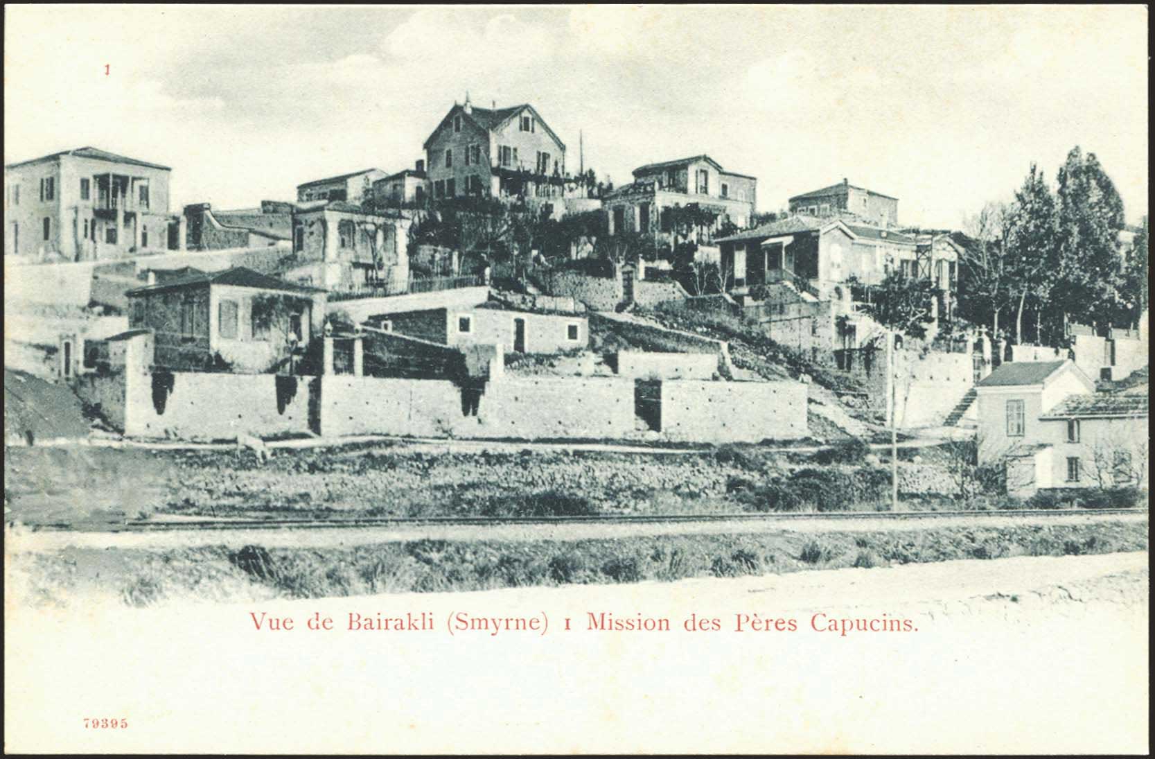Lot 01913