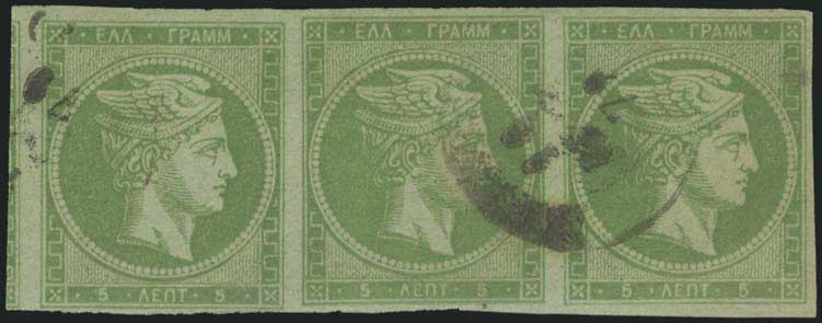 Lot 00117