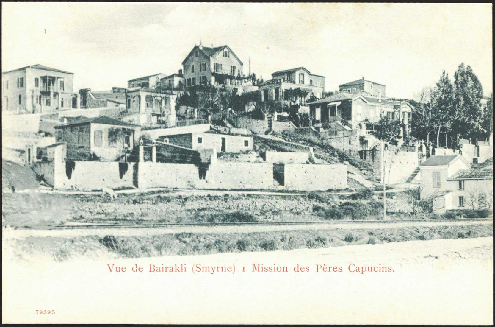 Lot 01683