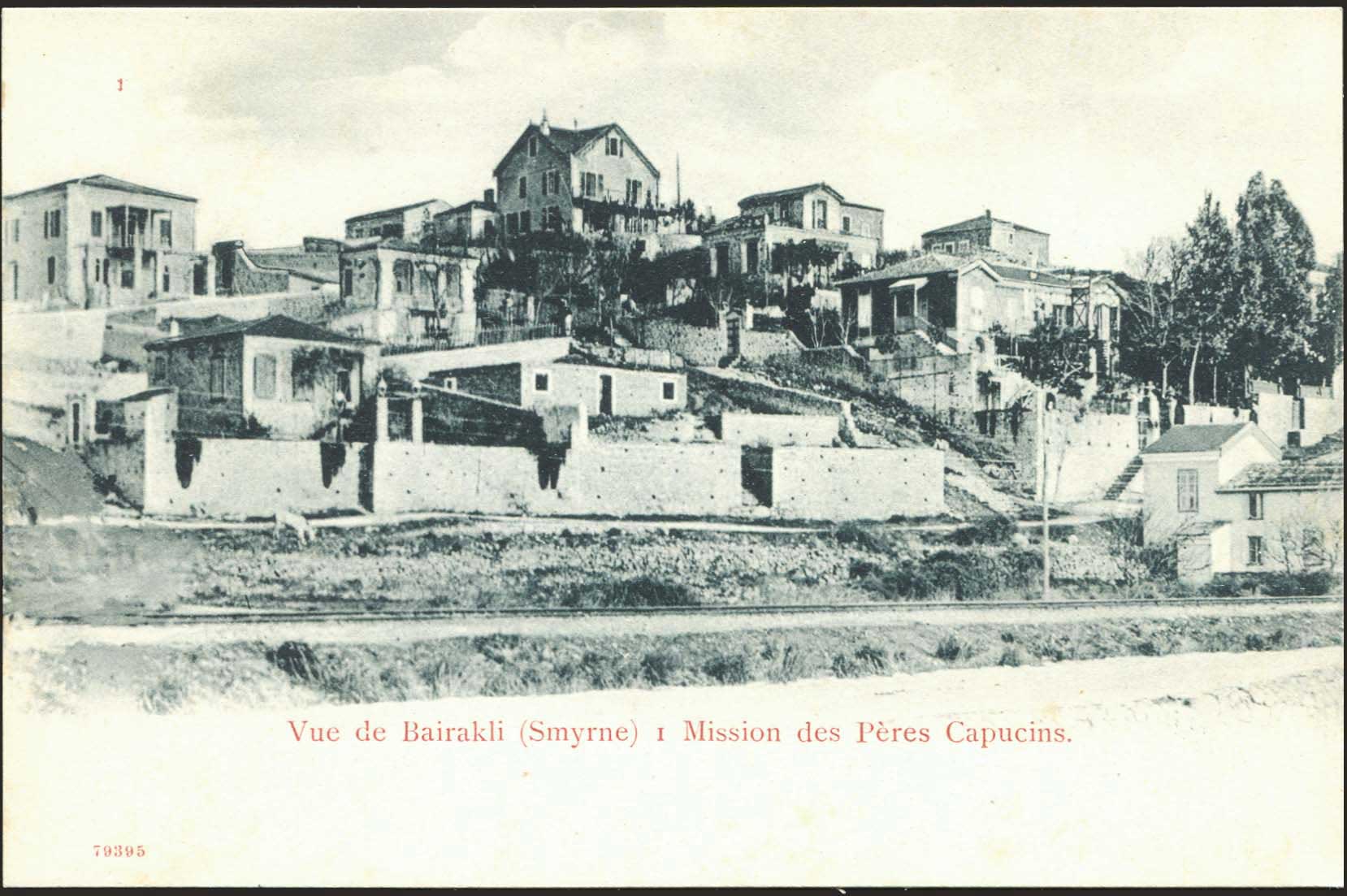 Lot 01671