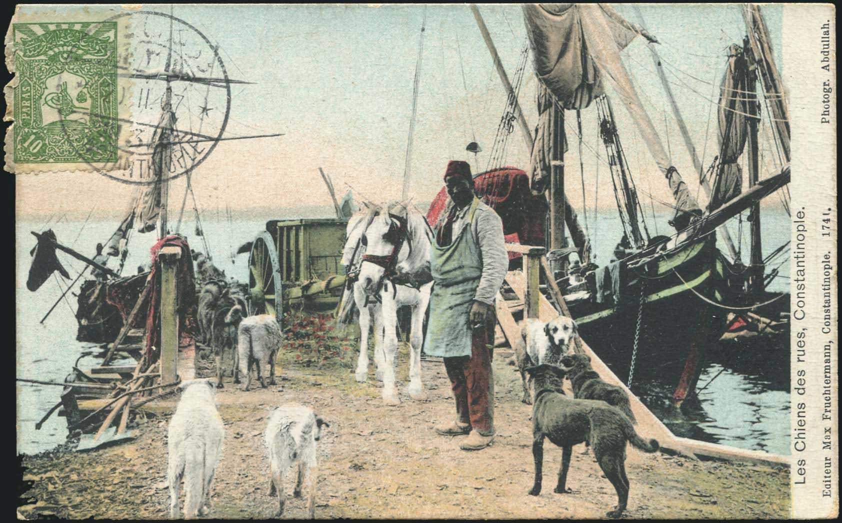Lot 01723
