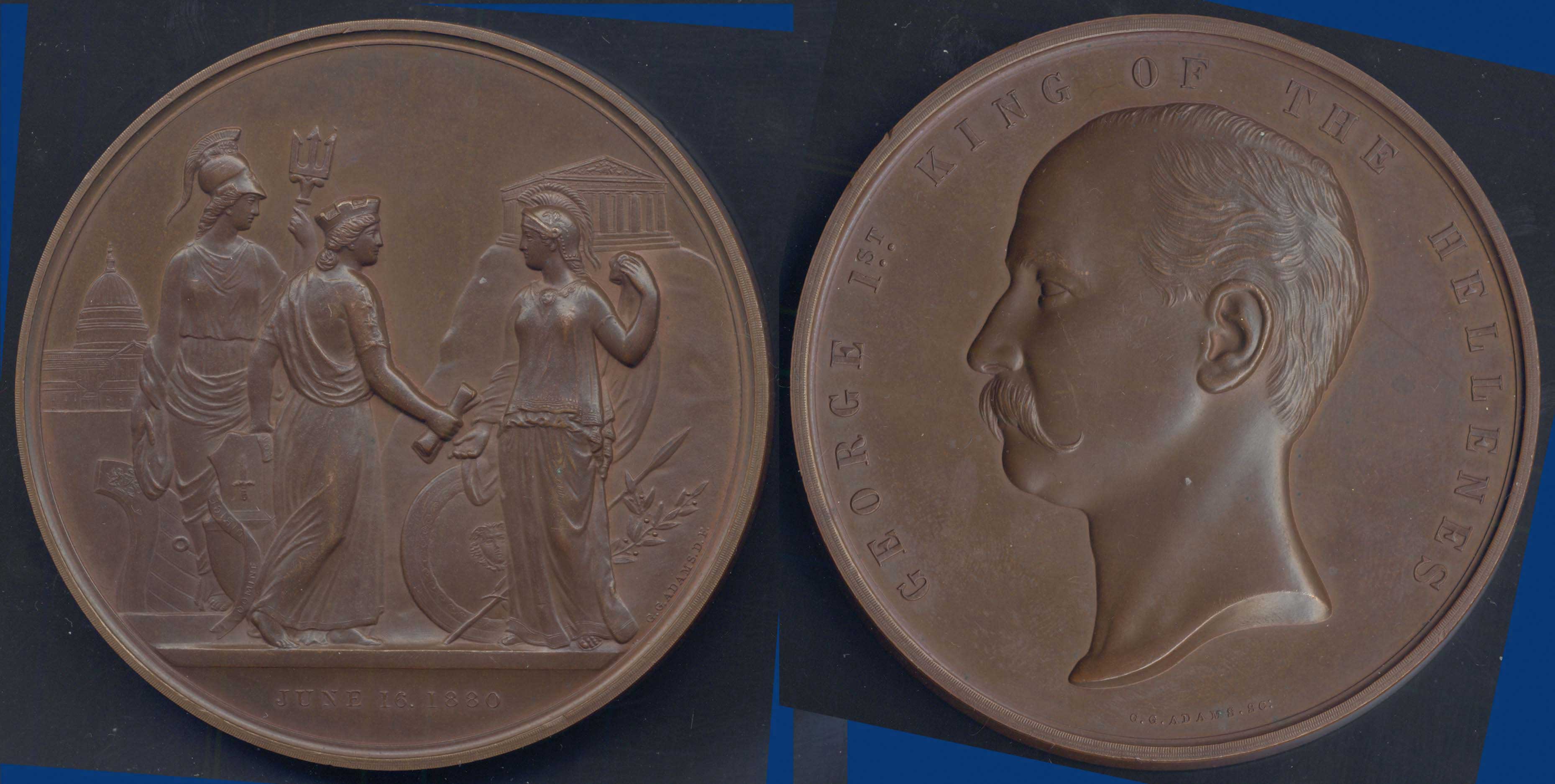 Lot 06120