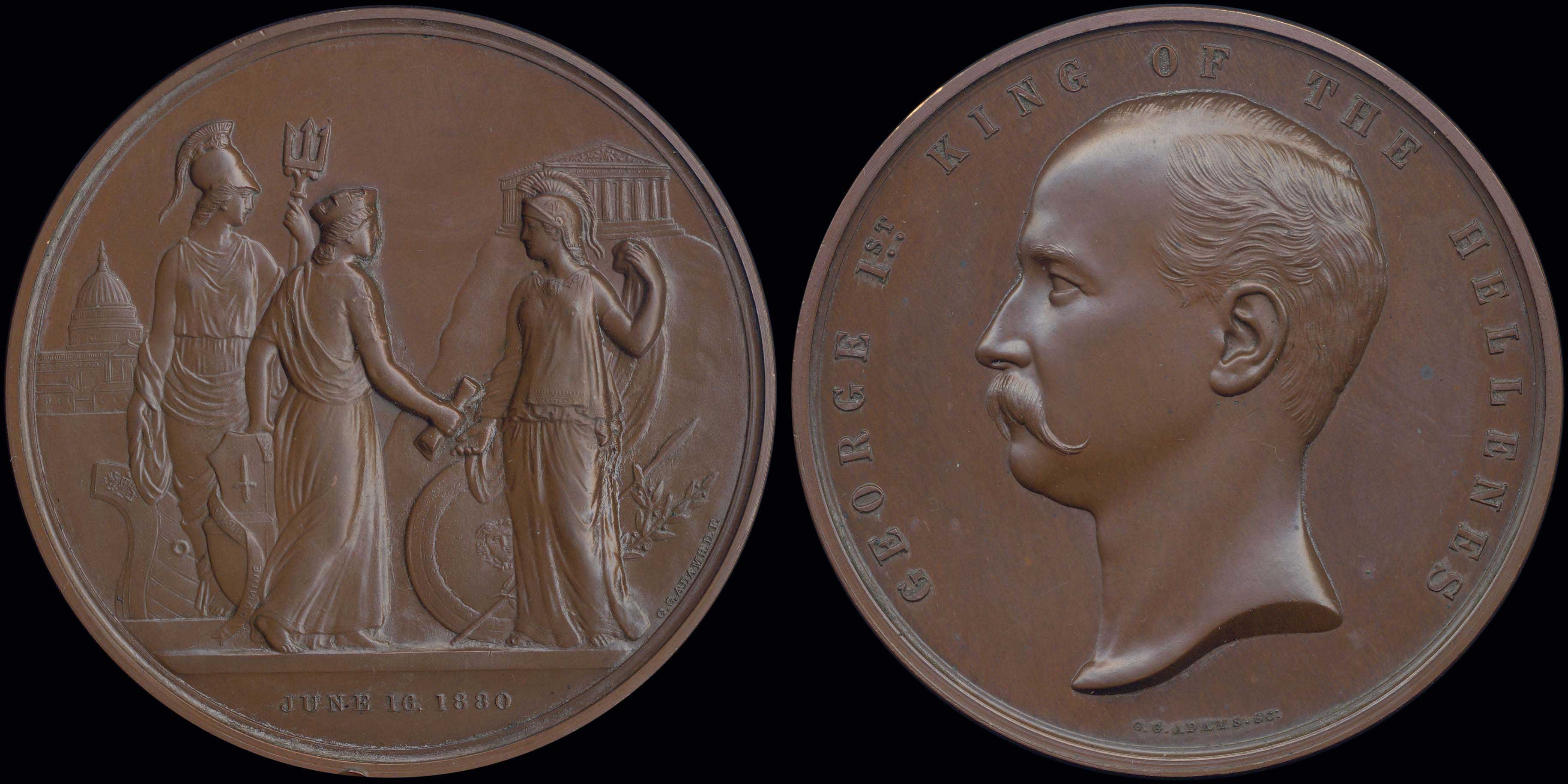 Lot 04812