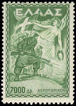 Lot 00558