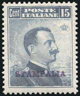 Lot 00716