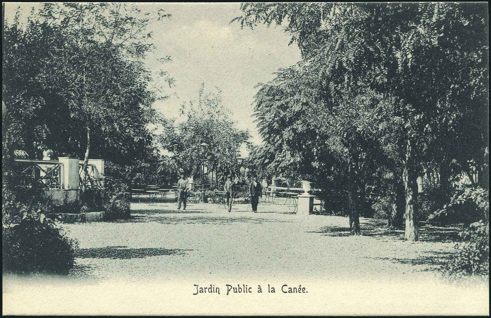 Lot 01327