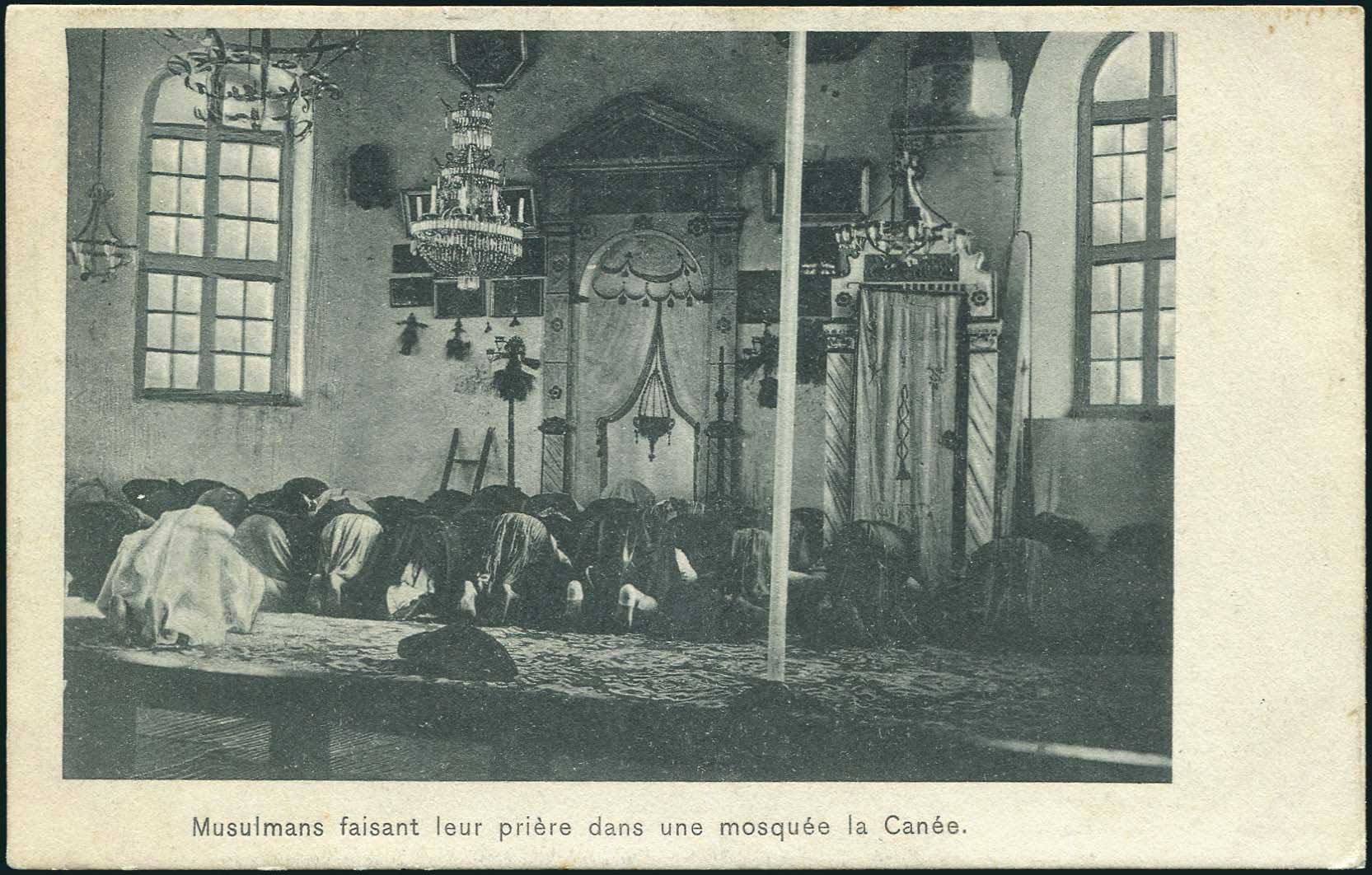 Lot 01328