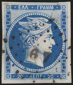 Lot 00025