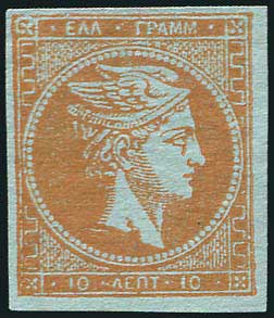 Lot 00003