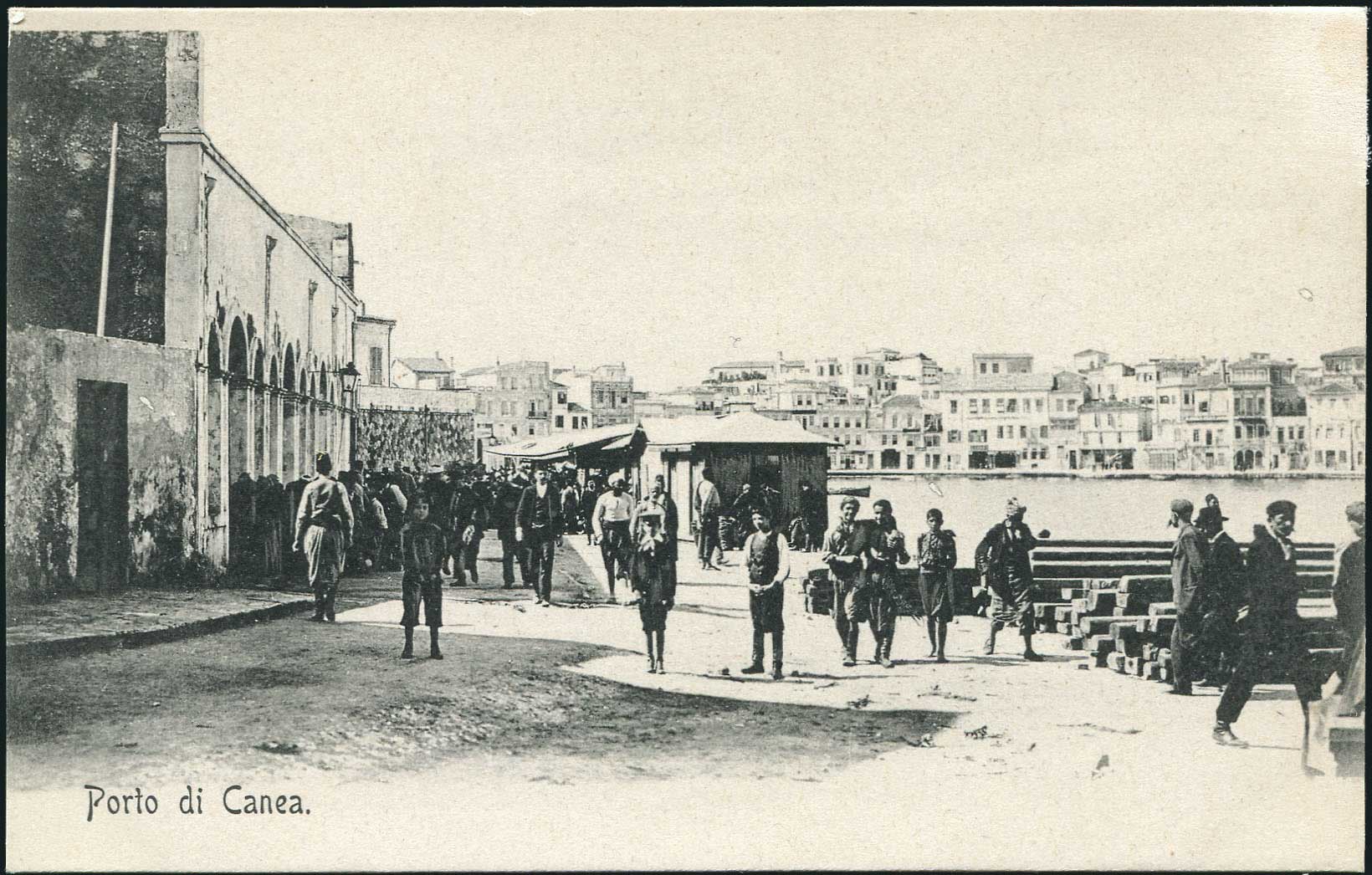 Lot 01254