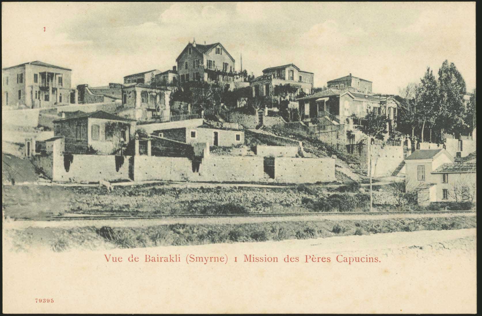 Lot 01740