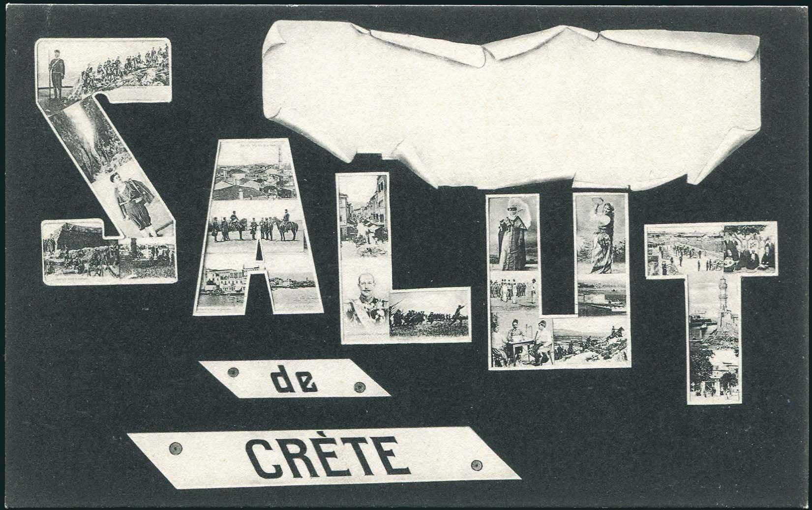 Lot 02109