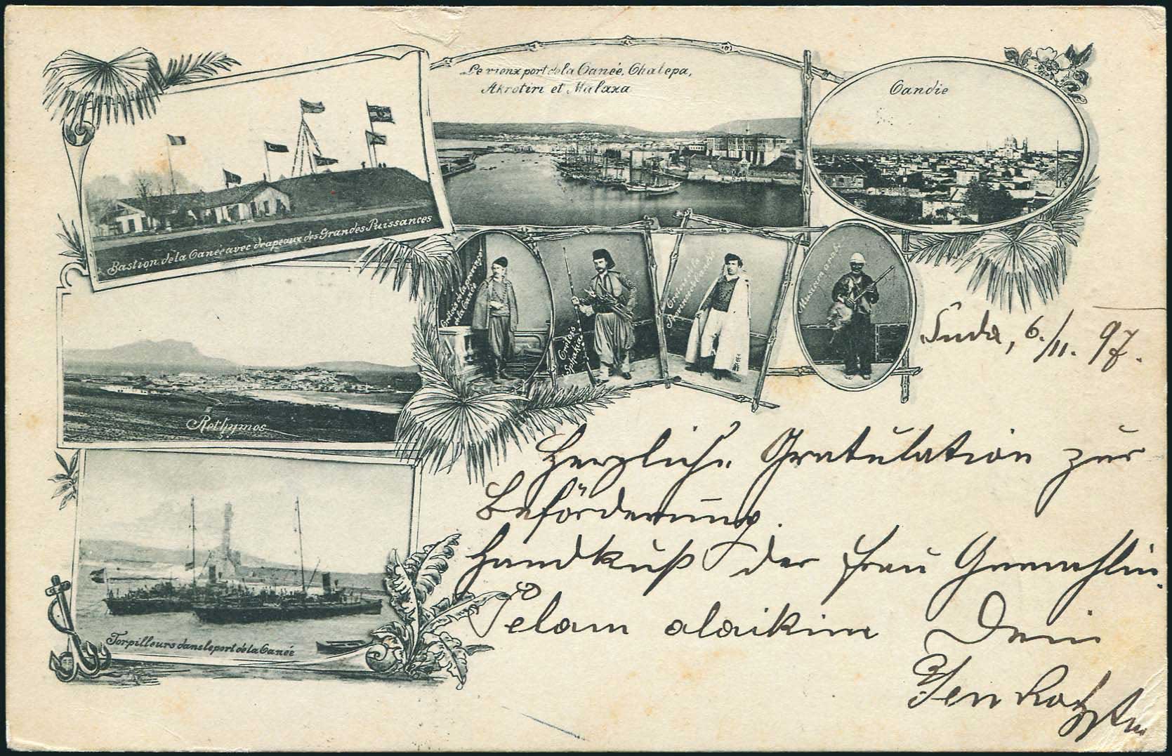 Lot 03002