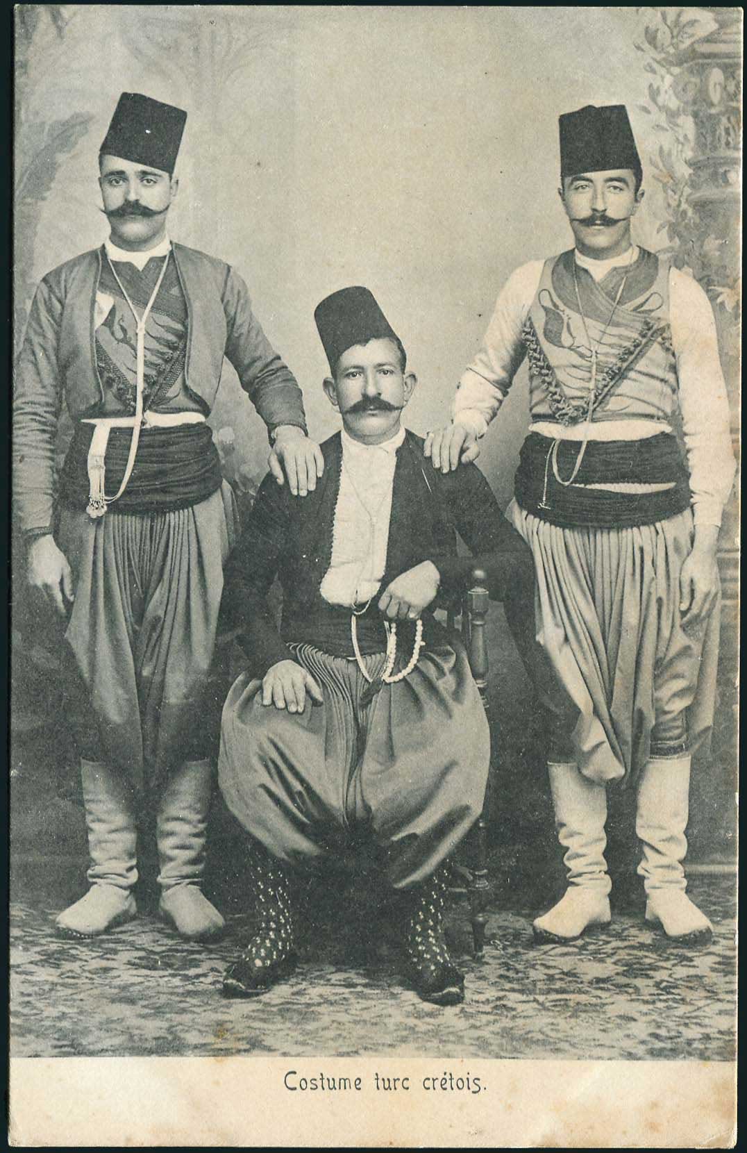 Lot 01378