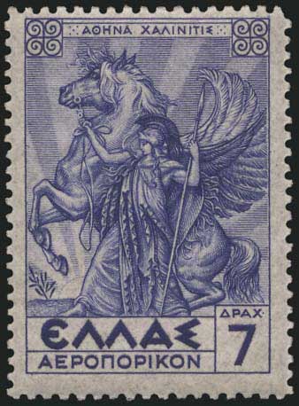 Lot 01084