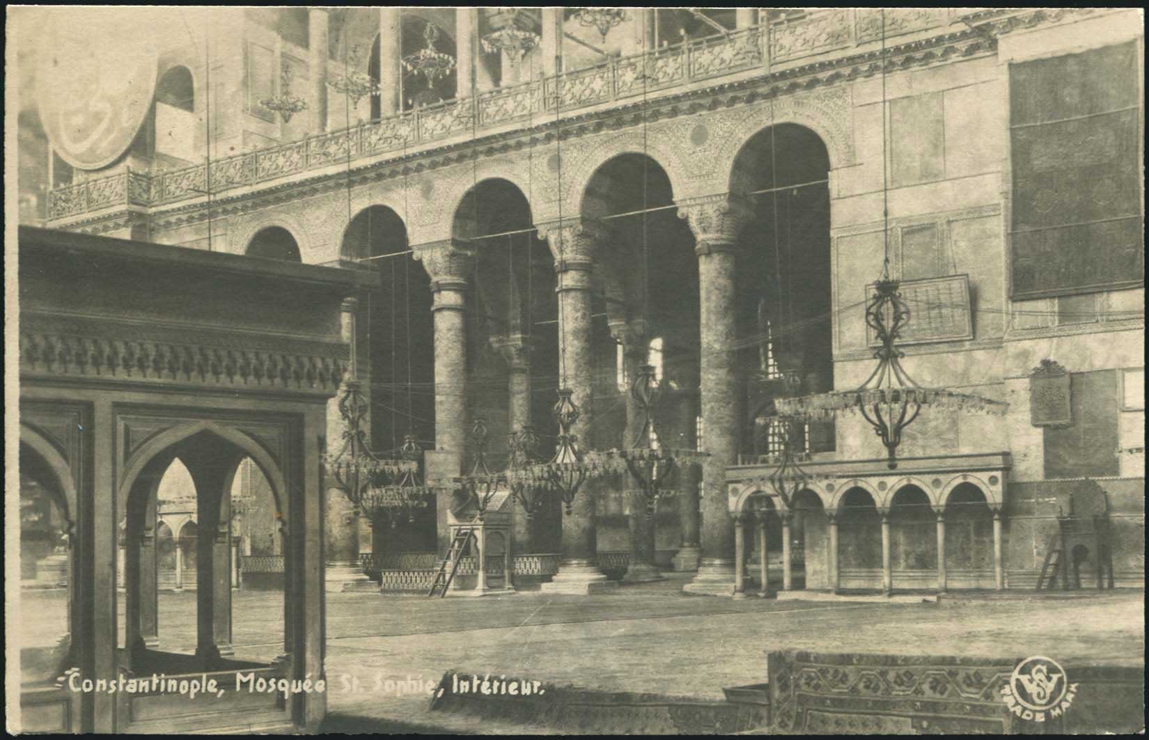 Lot 01705