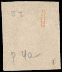 Lot 00536