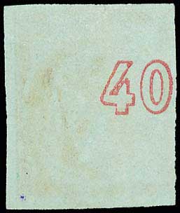 Lot 00172
