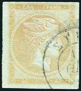 Lot 05208