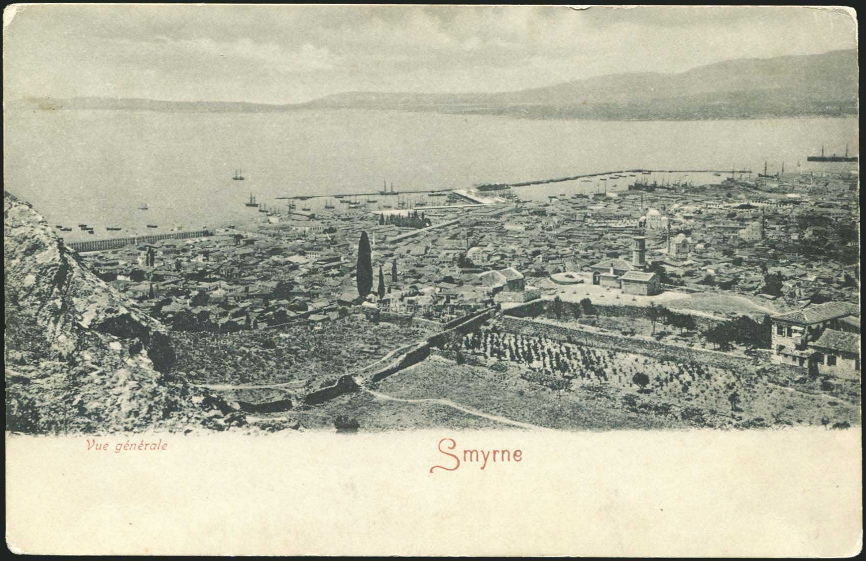 Lot 02393