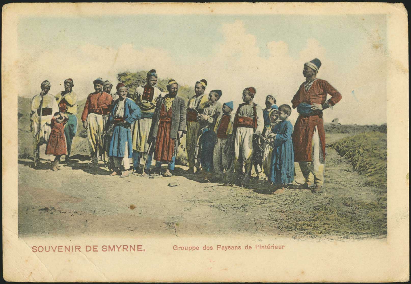 Lot 03638